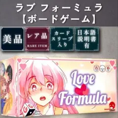 Item thumbnail for item c2b232a3-6b63-4025-bd72-b55834e3ad54