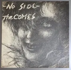 dgko様 リクエスト 2点 まとめ商品