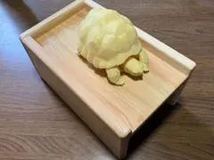 Item thumbnail for item 37d9eb90-9f82-4be3-a93b-130fe4c2ab51