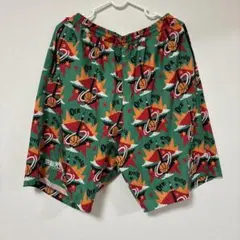 2026年最新】京都大作戦 パンツの人気アイテム - メルカリ