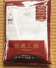 Item thumbnail for item 2e0bb2db-40ab-4fb7-a569-d132e129e347