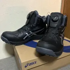 2026年最新】CP314BOAの人気アイテム - メルカリ