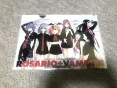 Item thumbnail for item ebfde088-3ff6-4652-a326-0e46e985d30b