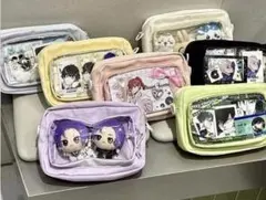 Item thumbnail for item ce839aa6-b7d5-43b7-a098-93c20c0e7dcc