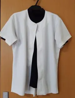 野球 スポーツウェア 練習着セット