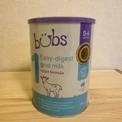 2026年最新】バブズ ヤギの人気アイテム - メルカリ