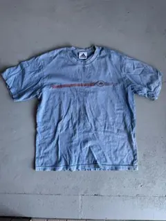 adidas アディダス Tシャツ