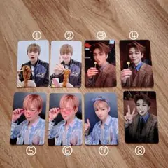 Item thumbnail for item d288d0df-76f8-4cdd-bd54-fce21f4d9324