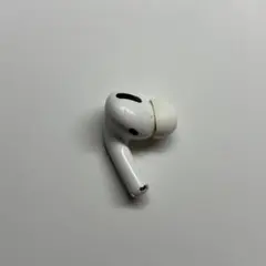 #64 AirPods Pro 第1世代　左耳のみ　左/L A2084