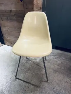 専用】Herman Miller Cameo DSR ダイニングチェア 4/4 - メルカリ