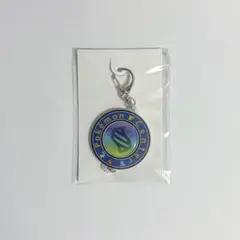 ポケモンセンター ポケモンレジェンズZA 購入特典