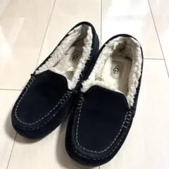 sosmey様 リクエスト 2点 まとめ商品