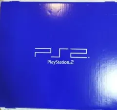 o*n様 [箱入]プレイステーション2本体+付属品 scph-30000