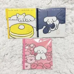 【送料込み】てらおかなつみさん　原画 2026年最新】てらおかなつみ 原画の人気アイテム - メルカリ