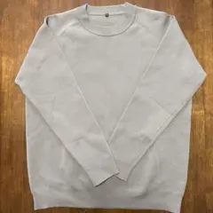 Item thumbnail for item dc98b901-8428-4847-a43a-dd1590ff3b7a