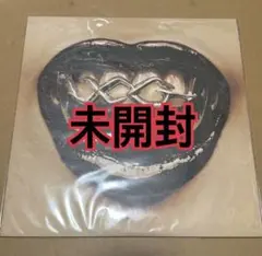 ゆ*き様 XG VINYL WOKE UP レコード WOKE UP(VINYL) – XGALX OFFICIAL SHOP