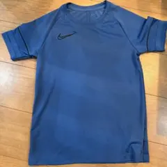 NIKE 鹿島アントラーズ練習着 ユース支給品 非売品 XL - メルカリ
