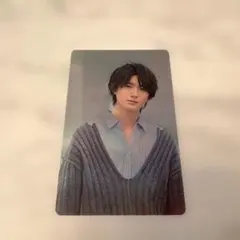 【新品未開封】M!LK 山中柔太朗 キャンドリ まとめ売り M!LK 山中柔太朗 グッズ まとめ売り - メルカリ