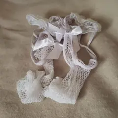 中古　タイツ☆感謝価格商品☆