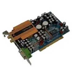 ONKYO WAVIO SE-200PCI サウンドカード 本体 - メルカリ