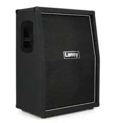 2025年最新】laney キャビネットの人気アイテム - メルカリ