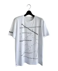 Item thumbnail for item 25bab287-b1a9-4b94-bd83-37219bde0b7a