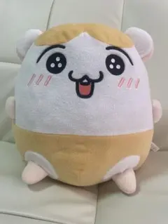 Item thumbnail for item fead6f80-4a53-4446-8e70-9d10136cfaed