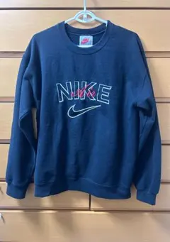 古着屋たいら【フォロー割実施中！】 supreme×NIKE スウェット 古着屋たいら【フォロー割実施中！】 様専用supreme×NIKE スウェット