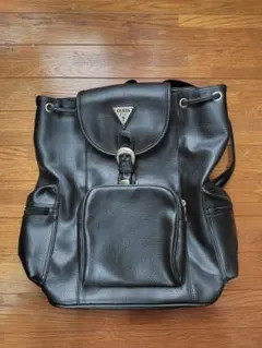 ◆◆GUESS◆◆リュックサックのサムネイル