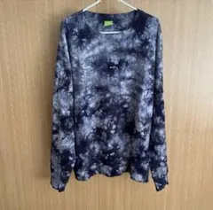 H U F20周年記念限定モデル　激レア