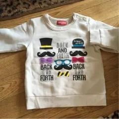 まとめてお値下げ