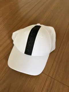 le coq sportif ゴルフ キャップ ホワイト Fのサムネイル