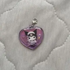 Item thumbnail for item e4d54db4-2953-4eee-854e-6e1aa20a9ae9