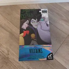 Item thumbnail for item 4d455001-349f-4b00-98c1-9fee447cbcc9