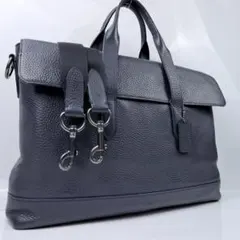 ビジネスバック ビジネスバッグ