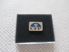 日本FP協会ピンバッジ CFP AFPピンバッジ ファイナンシャルプランナー