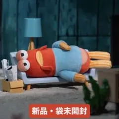 de50様 リクエスト 2点 まとめ商品