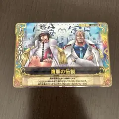 ☆マニア向け❣️Citizen Homer幻のGuppy❣️グッピー☆稼働OK品 