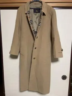 2025年最新】バーバリー トレンチコートの人気アイテム - メルカリ