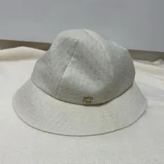 【ca4la】バケットハット