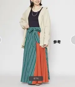 Item thumbnail for item e528949e-2d88-4724-90ce-6d5c18de0b5a