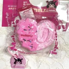 ♡momo♡様 リクエスト 2点 まとめ商品