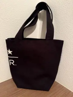 Item thumbnail for item 43653617-1a4a-45ba-8ab4-55fcbea0a2df