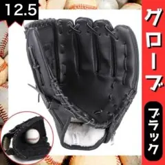 Item thumbnail for item dba2aaaf-f22b-41c0-bb35-9f34d78e5705