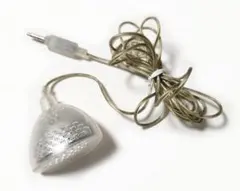 Item thumbnail for item 3e303127-4b1a-4fd9-990d-96d043abb720