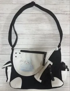 Item thumbnail for item 450fea45-983a-48e0-b565-34b5b58b4a1d