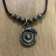 2026年最新】あるじゃん イーグルの人気アイテム - メルカリ