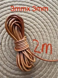 Item thumbnail for item 7d8a526a-bb72-478d-98bf-13171d4bbdda