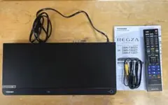 2026年最新】dbr-t1007の人気アイテム - メルカリ