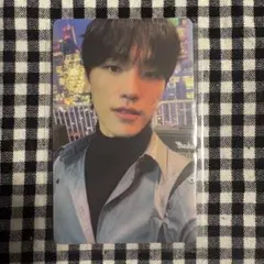 Attacca ディノ トレカ